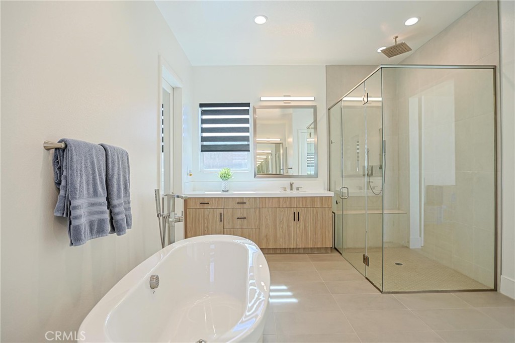 32213 Daybrook Terrace Temecula, CA 92591 - Photo 61 of 75