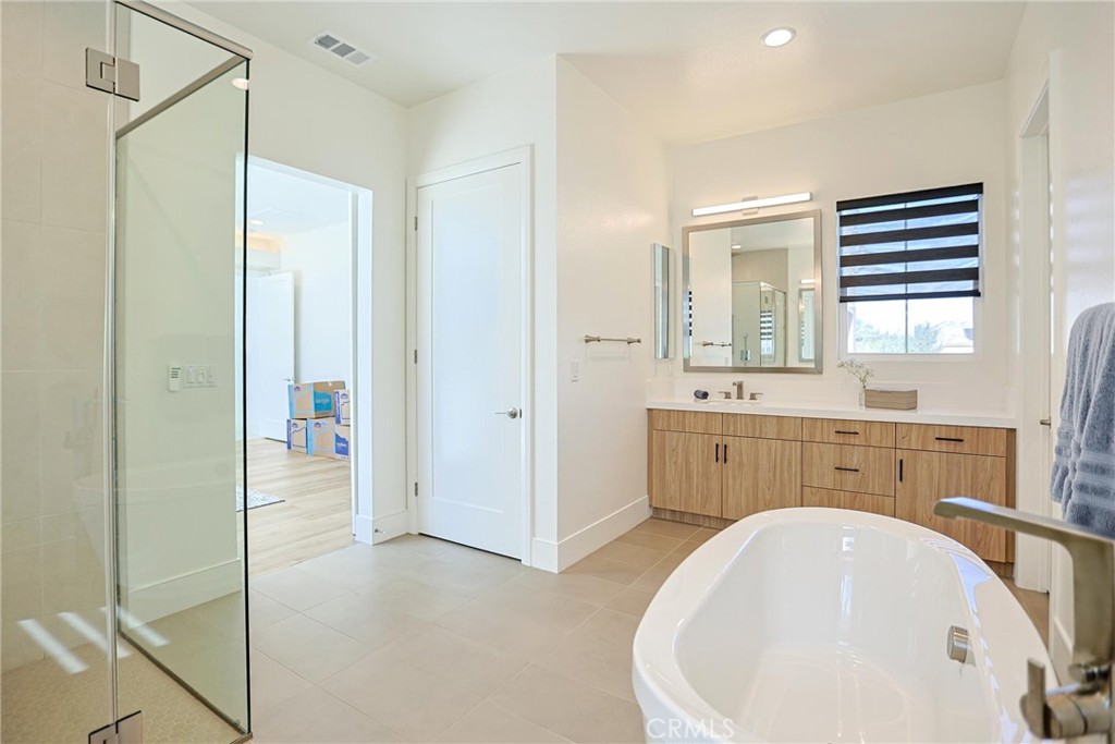 32213 Daybrook Terrace Temecula, CA 92591 - Photo 63 of 75