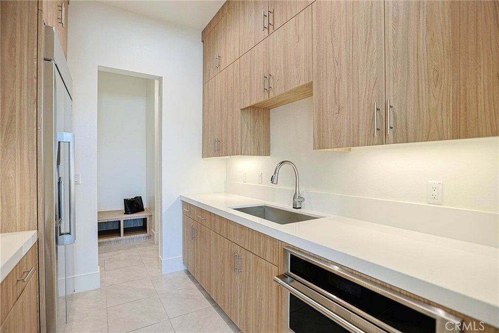 32213 Daybrook Terrace Temecula, CA 92591 - Photo 66 of 75