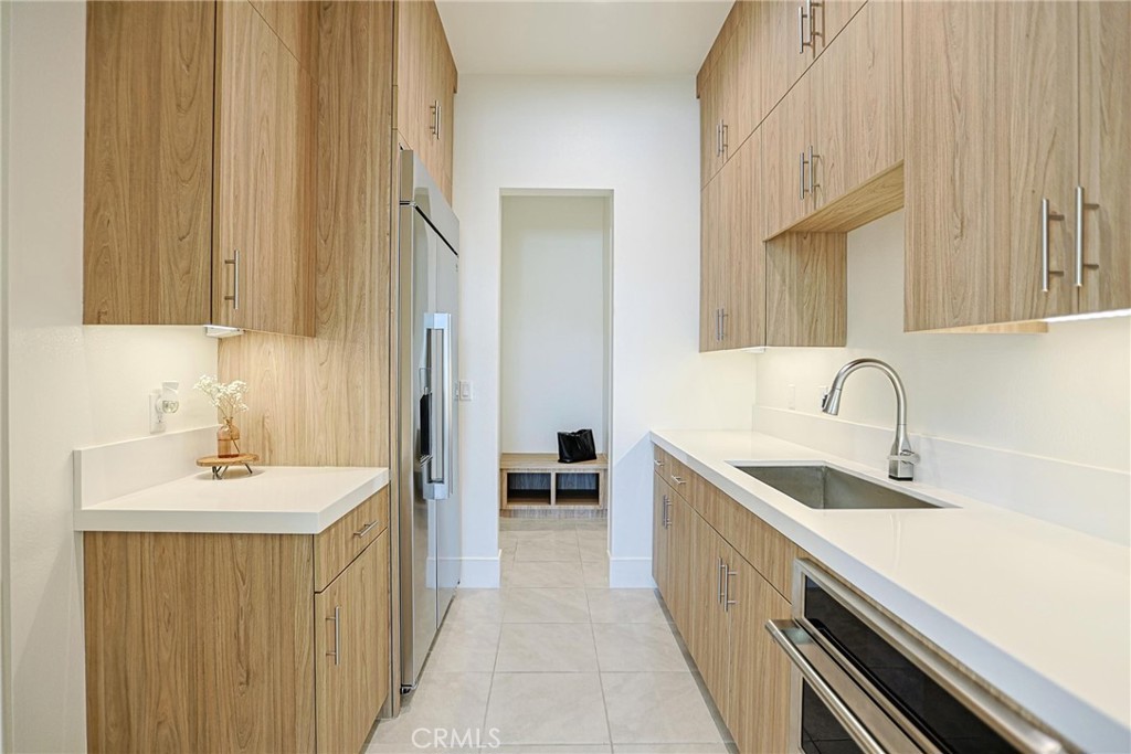 32213 Daybrook Terrace Temecula, CA 92591 - Photo 67 of 75