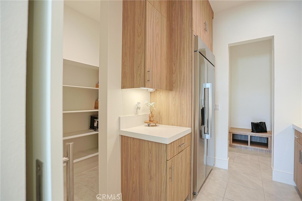 32213 Daybrook Terrace Temecula, CA 92591 - Photo 68 of 75 a bathroom with a sink a toilet and a mirror