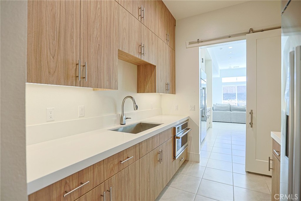 32213 Daybrook Terrace Temecula, CA 92591 - Photo 69 of 75