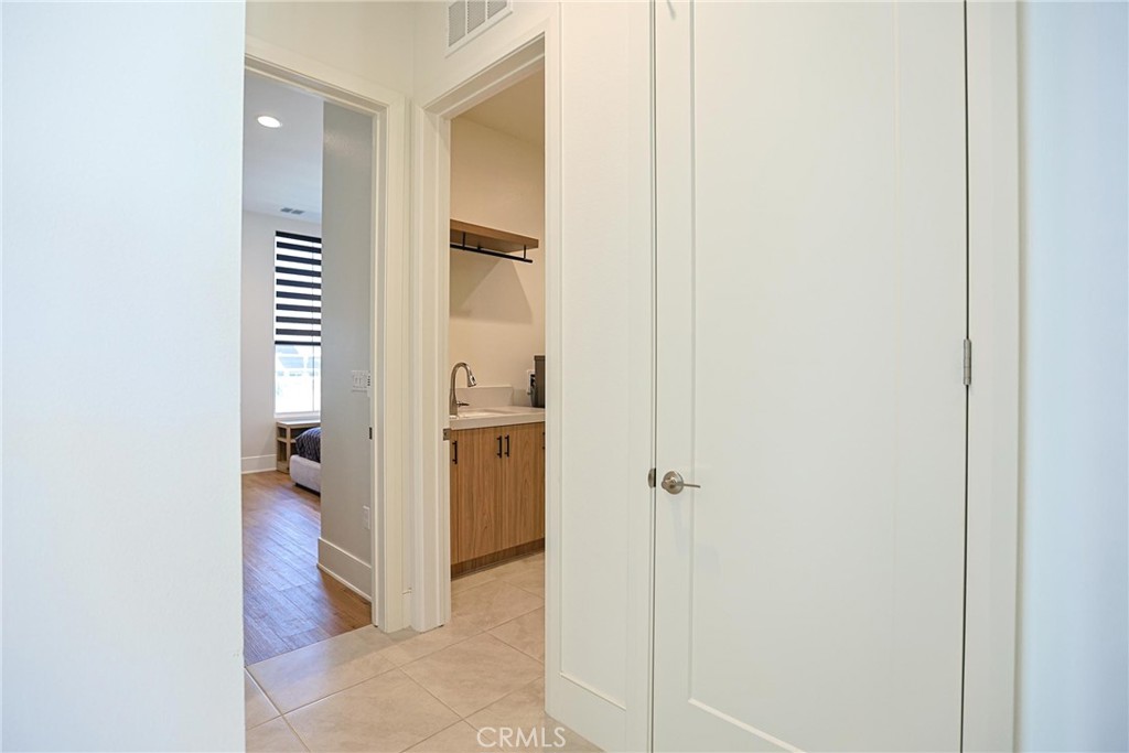 32213 Daybrook Terrace Temecula, CA 92591 - Photo 75 of 75