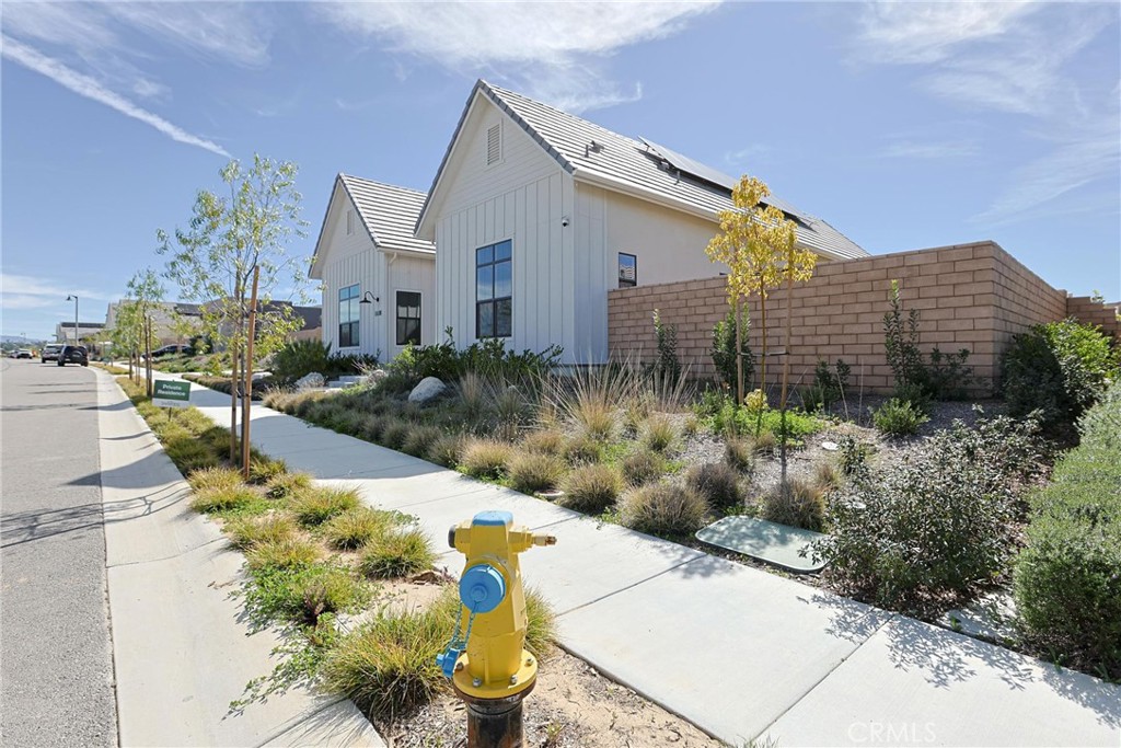 32213 Daybrook Terrace Temecula, CA 92591 - Photo 8 of 75