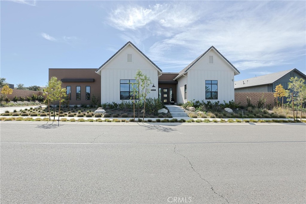 32213 Daybrook Terrace Temecula, CA 92591 - Photo 9 of 75 a front view of house with yard and green space