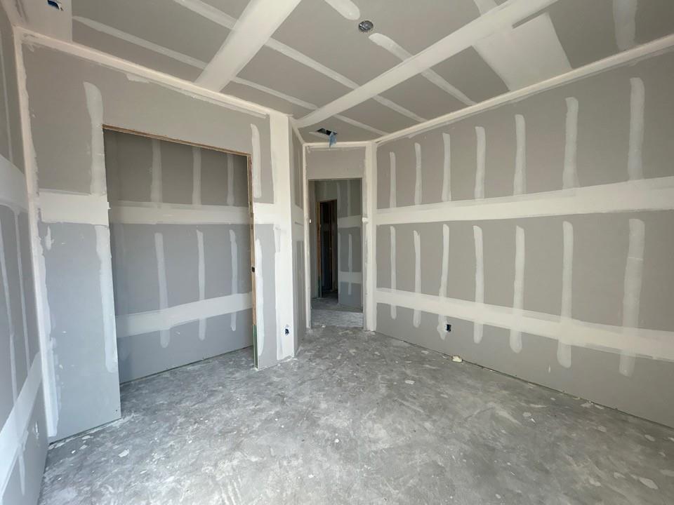 414 Boone Street Blue Ridge, TX 75424 - Photo 11 of 17 Gallery Image 11