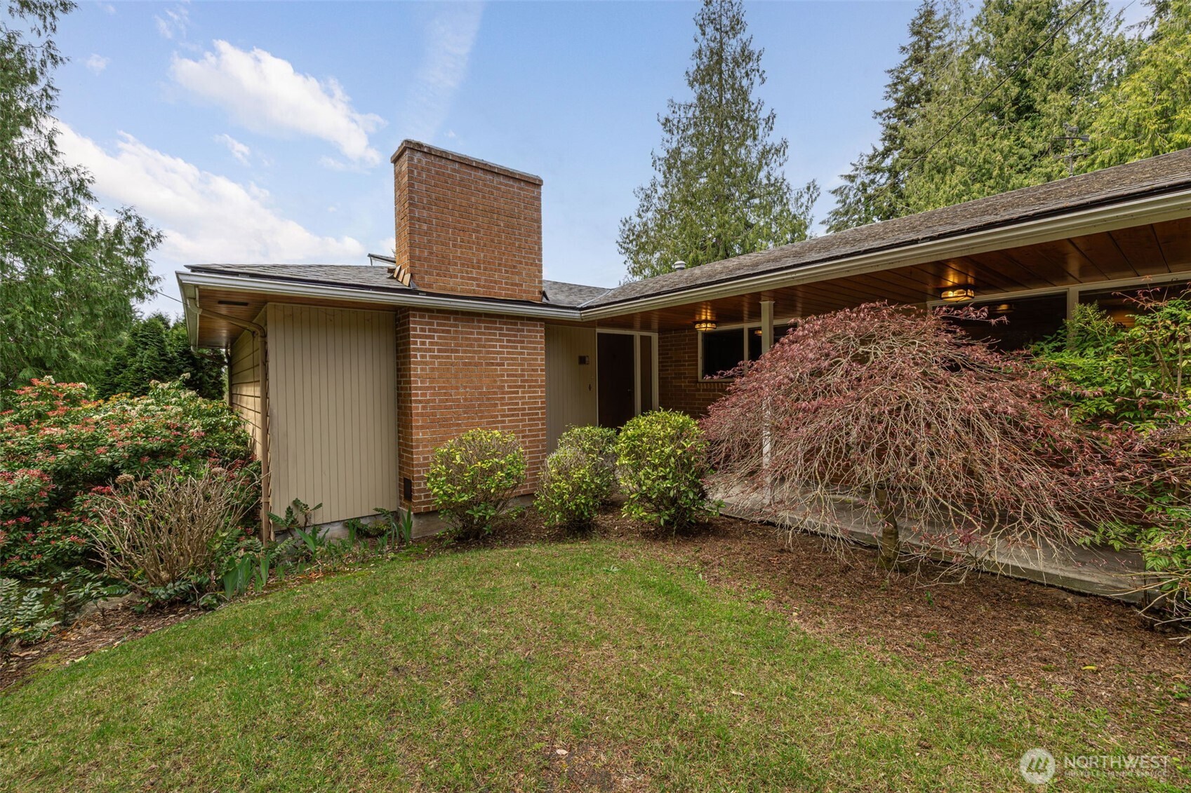 8957 188th Street Southwest Edmonds, WA 98026 - Photo 31 of 36