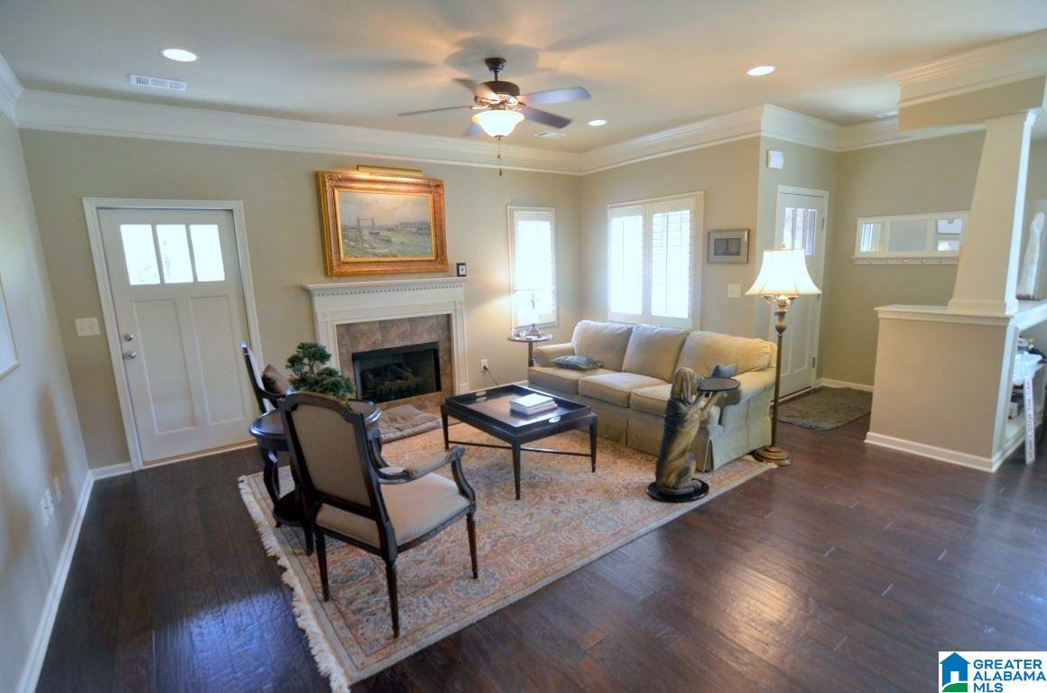 43205 Portobello Road, Unit 205 Birmingham, AL 35242 - Photo 7 of 50