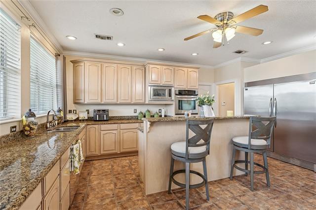 154 Lighthouse Point Slidell, LA 70458 - Photo 8 of 34