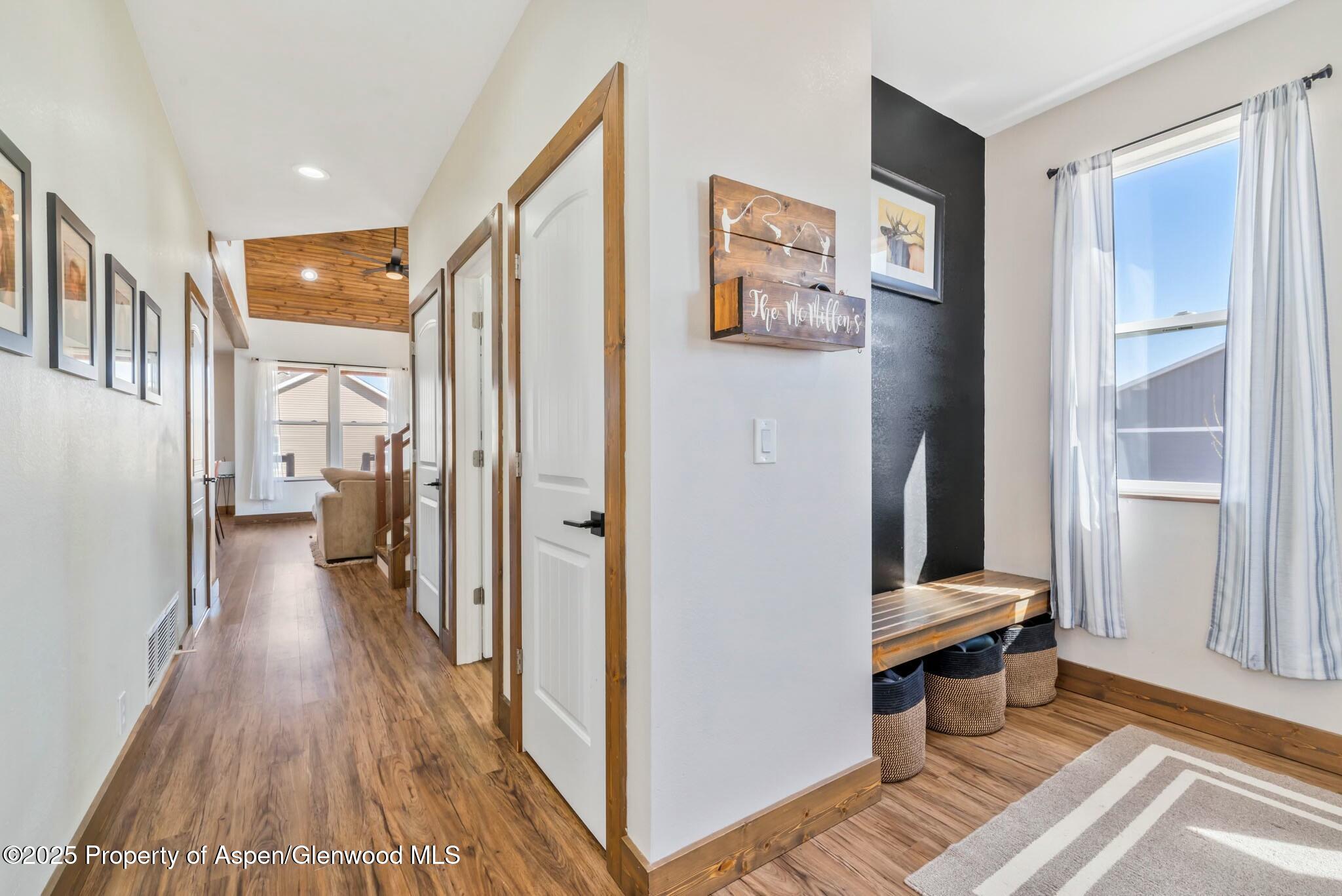 342 Lake View Road Hayden, CO 81639 - Photo 6 of 46 tempImagetMRcYm