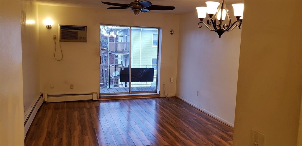 6 Hayes Road, Unit 25 Boston, MA 02131 - Photo 10 of 39