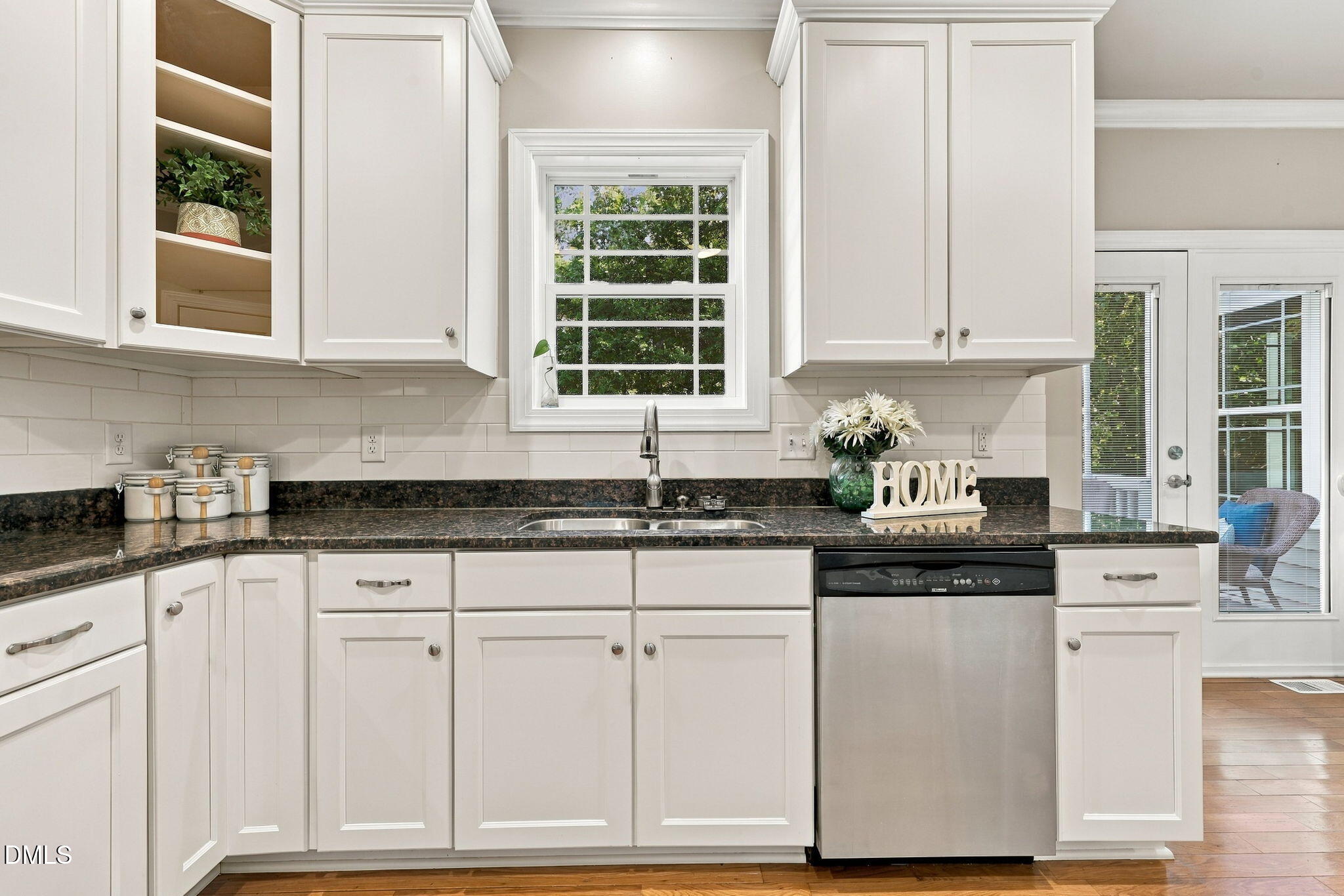 3560 Saddle Ridge Road Stem, NC 27581 - Photo 21 of 51 27-web-or-mls-IMG_0781