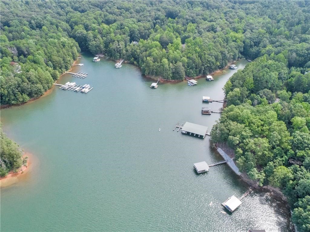 Lot 5 Hunters Ridge Drive Fair Play, SC 29643 - Photo 12 of 15 Gallery Image 12