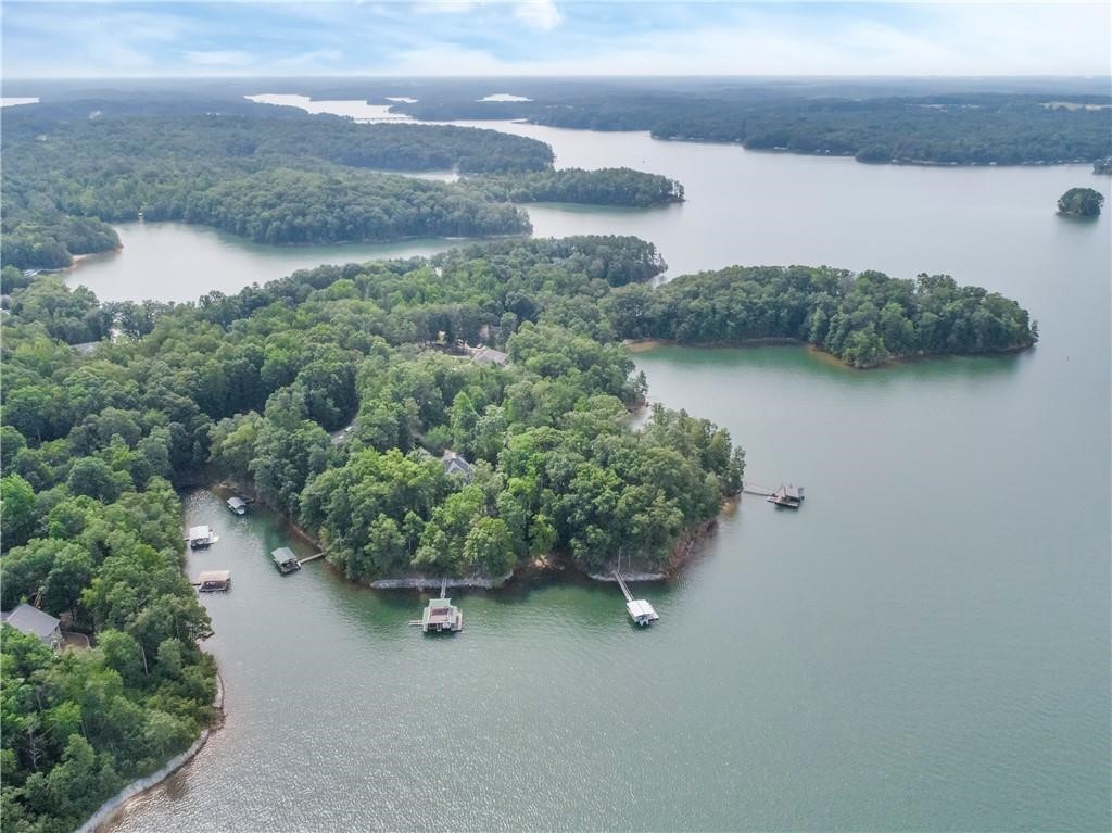Lot 5 Hunters Ridge Drive Fair Play, SC 29643 - Photo 10 of 15 Gallery Image 10