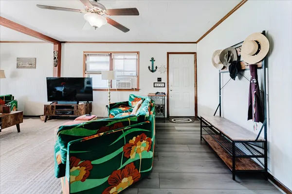 $228,500 | 14689 West Merry Drive, Camden, MI 49232