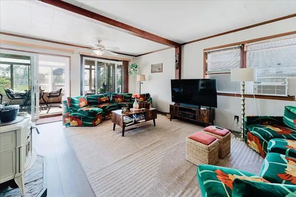 $228,500 | 14689 West Merry Drive, Camden, MI 49232