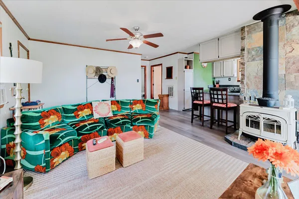 $228,500 | 14689 West Merry Drive, Camden, MI 49232
