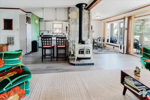 $228,500 | 14689 West Merry Drive, Camden, MI 49232