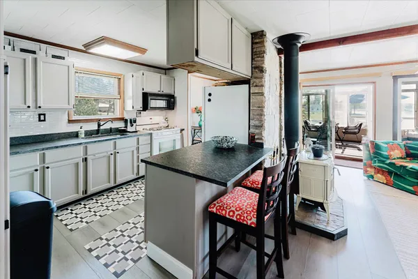 $228,500 | 14689 West Merry Drive, Camden, MI 49232
