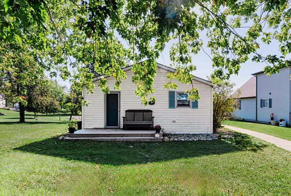 $228,500 | 14689 West Merry Drive, Camden, MI 49232