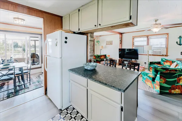 $228,500 | 14689 West Merry Drive, Camden, MI 49232