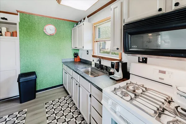$228,500 | 14689 West Merry Drive, Camden, MI 49232