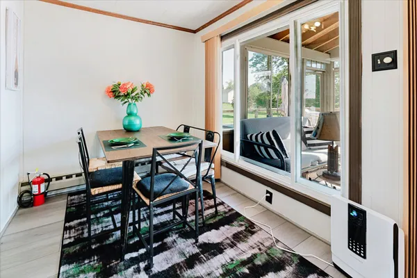 $228,500 | 14689 West Merry Drive, Camden, MI 49232