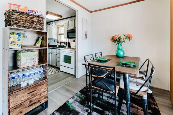 $228,500 | 14689 West Merry Drive, Camden, MI 49232