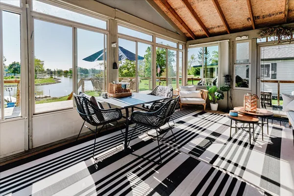 $228,500 | 14689 West Merry Drive, Camden, MI 49232