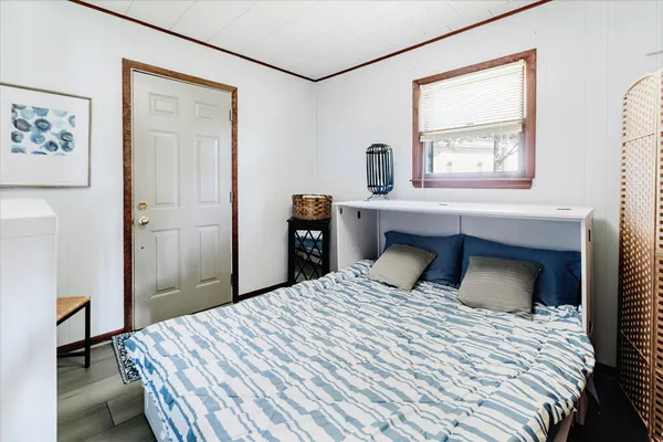 $228,500 | 14689 West Merry Drive, Camden, MI 49232