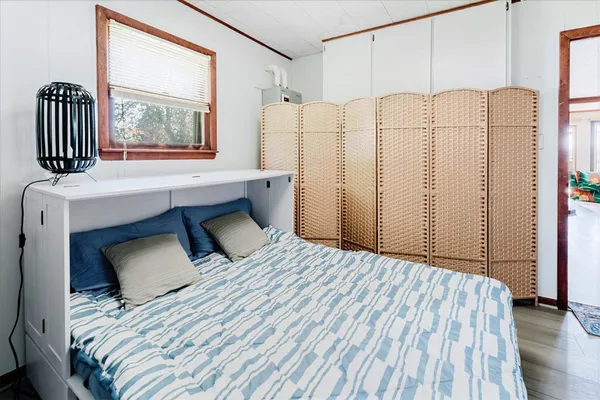 $228,500 | 14689 West Merry Drive, Camden, MI 49232