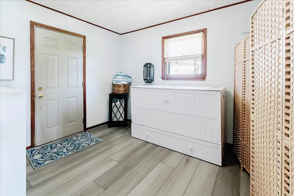 $228,500 | 14689 West Merry Drive, Camden, MI 49232