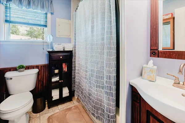 $228,500 | 14689 West Merry Drive, Camden, MI 49232