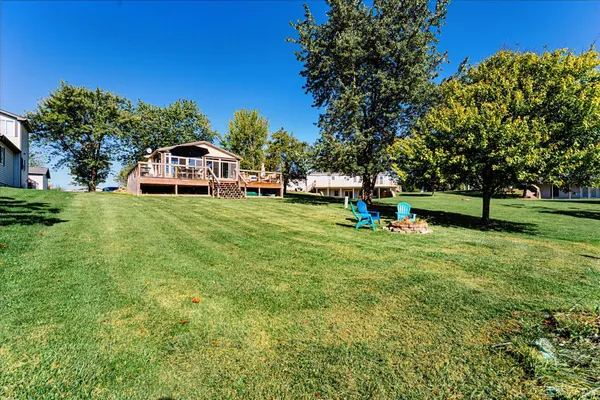 $228,500 | 14689 West Merry Drive, Camden, MI 49232