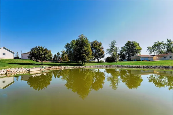 $228,500 | 14689 West Merry Drive, Camden, MI 49232