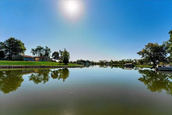 $228,500 | 14689 West Merry Drive, Camden, MI 49232