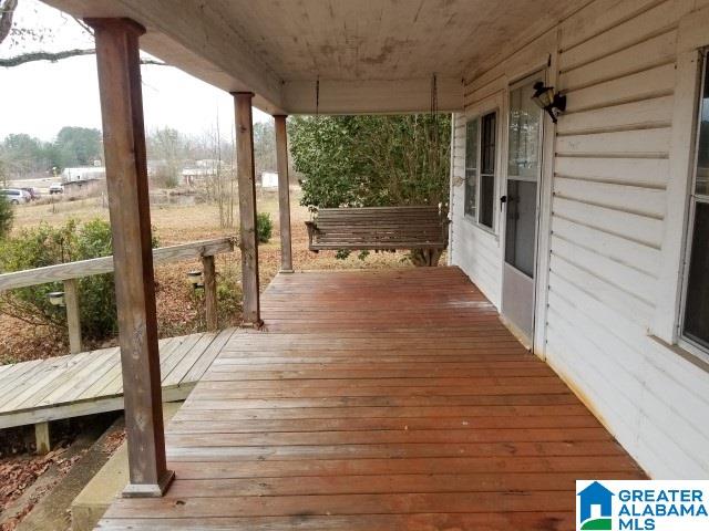 75295 Highway 9 Ashland, AL 36251 - Photo 16 of 16