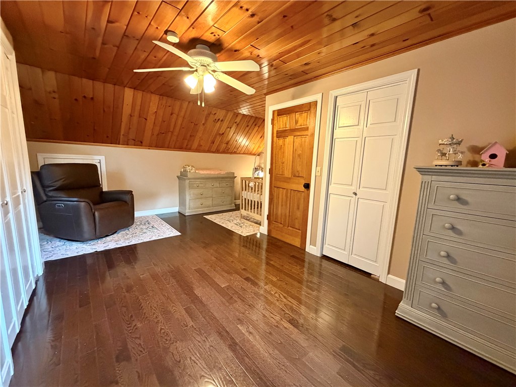 209 Skunk Hill Road Hopkinton, RI 02832 - Photo 28 of 50