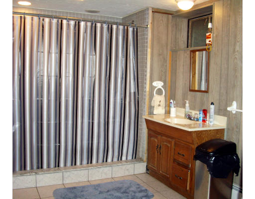 3 Aderene Road Peabody, MA 01960 - Photo 11 of 14 Gallery Image 11