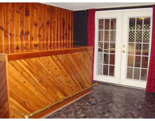 3 Aderene Road Peabody, MA 01960 - Photo 12 of 14 Gallery Image 12