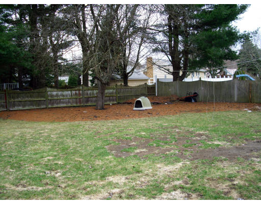 3 Aderene Road Peabody, MA 01960 - Photo 13 of 14 Gallery Image 13