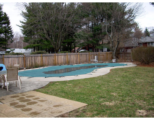 3 Aderene Road Peabody, MA 01960 - Photo 14 of 14 Gallery Image 14