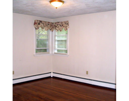 3 Aderene Road Peabody, MA 01960 - Photo 8 of 14 Gallery Image 8