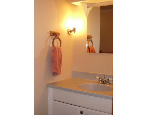 3 Aderene Road Peabody, MA 01960 - Photo 9 of 14 Gallery Image 9