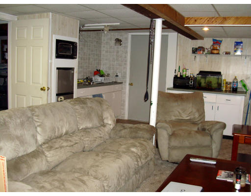 3 Aderene Road Peabody, MA 01960 - Photo 10 of 14 Gallery Image 10
