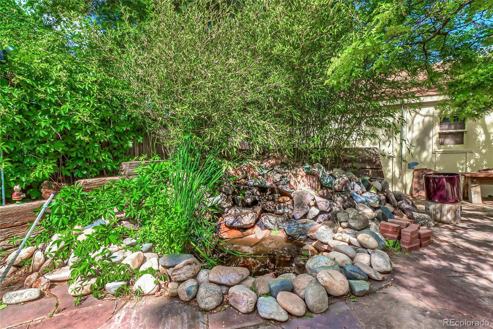 6201 East Tennessee Avenue Denver, CO 80224 - Photo 16 of 25