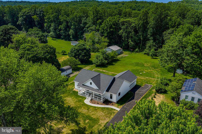 2104 Ruffs Mill Road Bel Air, MD 21015 - Photo 31 of 36