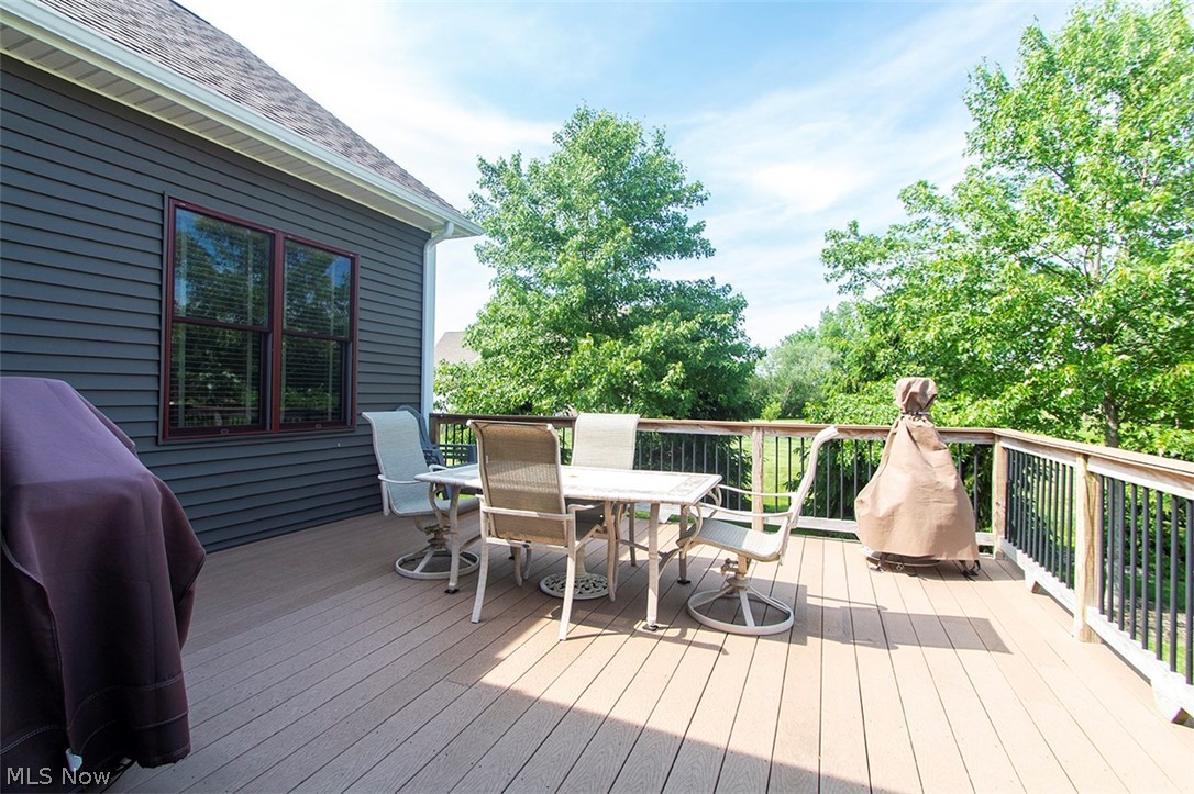 7693 Rimrock Road Medina, OH 44256 - Photo 30 of 34 Gallery Image 30