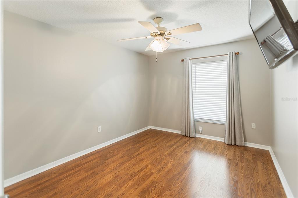 28402 Openfield Loop Wesley Chapel, FL 33543 - Photo 35 of 55 Gallery Image 35