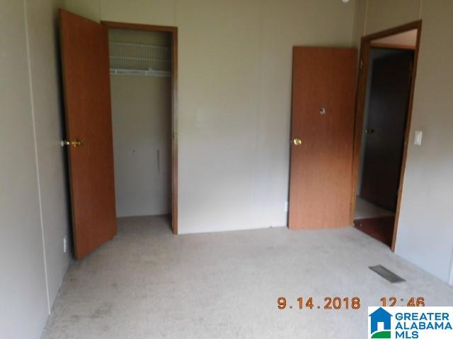 450 Deerfield Road Pell City, AL 35125 - Photo 20 of 22